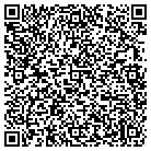 QR code with Xms Solutions Inc contacts