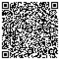 QR code with Mr Fix-It contacts