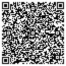 QR code with Recent Additions contacts