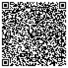 QR code with Diagnostic Center-Excellence contacts