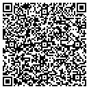 QR code with Watson Randall W contacts