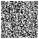 QR code with Co West Emergency Physicians contacts