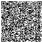 QR code with Froman Welding & Fabrication Inc. contacts