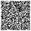 QR code with Mlm Financial Group LLC contacts
