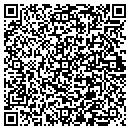QR code with Fugett Welding Co contacts