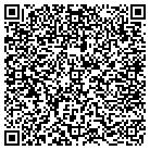 QR code with Zap Technology Solutions LLC contacts