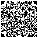 QR code with Safeway contacts