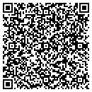 QR code with Bj Home Helpers contacts