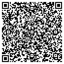 QR code with Reifman & Glass P C contacts