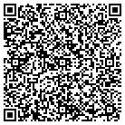 QR code with Fight For Life With Fa Inc contacts