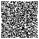 QR code with Weber Frances A contacts