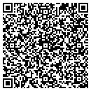 QR code with Garrison Welding contacts
