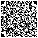 QR code with Garrison Welding L L C contacts