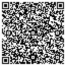 QR code with Wehner Catherine contacts
