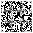 QR code with Cakes By Karen Limousine contacts