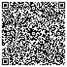 QR code with Bedford Forge Untd Mthdst Chr contacts