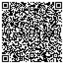 QR code with Wells Sabrina M contacts