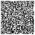 QR code with Broadlink Technology Solutions LLC contacts