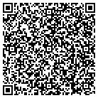 QR code with Bedford United Methodist Chr contacts