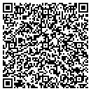 QR code with Broadmap LLC contacts