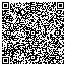 QR code with Piercing Pagoda contacts