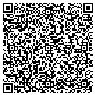 QR code with Diagnostic Radiology Assoc contacts