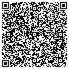 QR code with Fort Wayne Center For Learning contacts