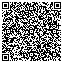 QR code with Wendt Cary K contacts