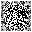 QR code with Js Construction contacts