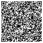 QR code with Bellview United Methodist Chr contacts