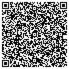 QR code with Diagnostic Ultrasound Plus contacts