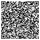 QR code with Werkheiser Daisy M contacts