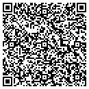 QR code with Moneywise Inc contacts