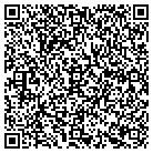 QR code with Animal Hospital of Colorado P contacts