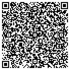 QR code with Belsano United Methodist Chr contacts