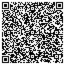 QR code with Westcott Salley K contacts