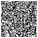 QR code with Westervelt Donna S contacts