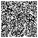 QR code with Dynova Laboratories contacts