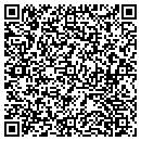 QR code with Catch Data Systems contacts