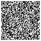 QR code with Bensalem Korean United Mthdst contacts