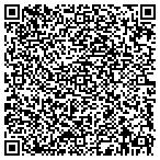 QR code with Cgnet Network & Computing Consultant contacts