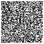 QR code with Eclipse Clinical Solutions Inc contacts