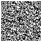 QR code with Berry Long Memorial Mthdst Chr contacts