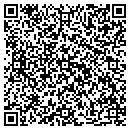 QR code with Chris Cheetham contacts