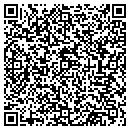 QR code with Edward & Tommy Diagnostic Center contacts