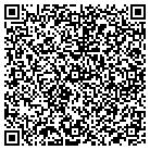 QR code with Global Welding & Fabrication contacts