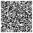 QR code with Chris Jansen Assoc contacts