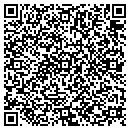 QR code with Moody Lynn & CO contacts