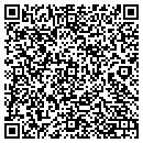 QR code with Designs By Dede contacts