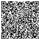 QR code with Whitehead Tiffany A contacts